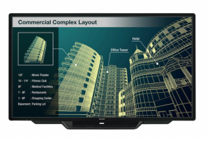 PN80TC3-BIG-PAD-768x526